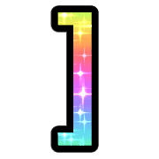 241