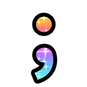 243