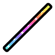 247