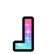 255