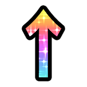 260