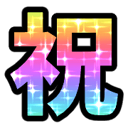 277