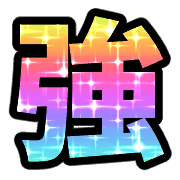 281