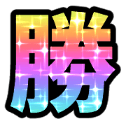 293