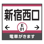 003
