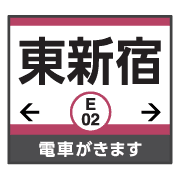 004