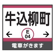 006