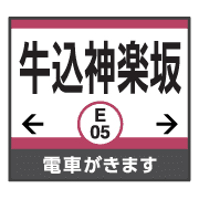 007