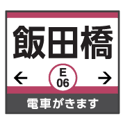 008