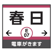 009