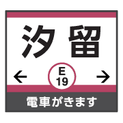 021