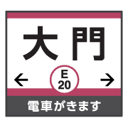 022