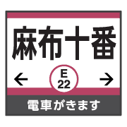 024