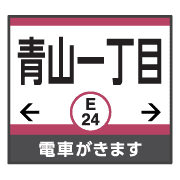 026