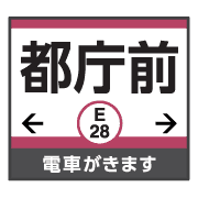 030