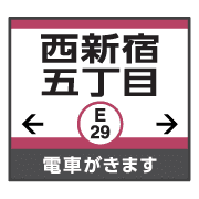 031