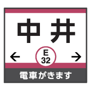 034