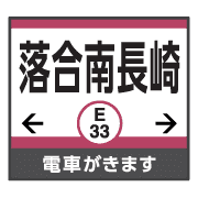 035