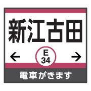 036