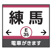 037