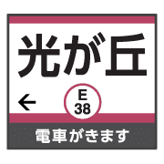 040