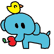004