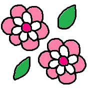 012
