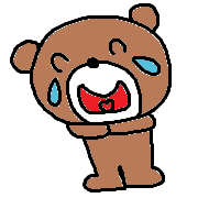 013