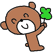 018