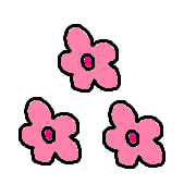 022