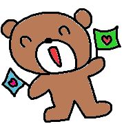 030