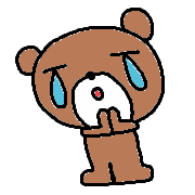 031