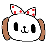 021