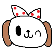 022