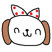 023