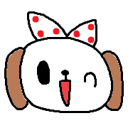 026