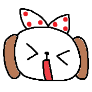 027