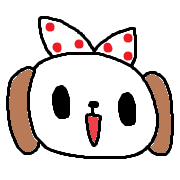 030
