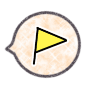 025