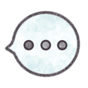 036