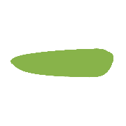022