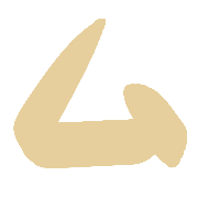 021