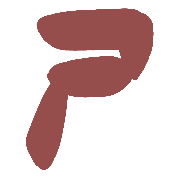 017