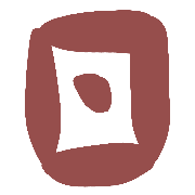 018