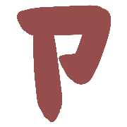 019