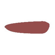 022