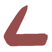 036