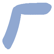 011