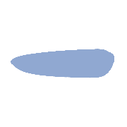 022
