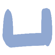 024